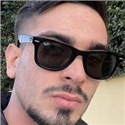 Insegnante di matematica, informatica(C e C )